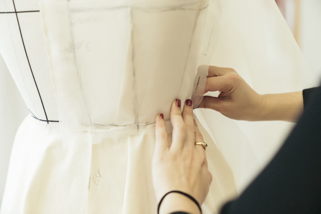 Fabricantes de Vestidos de Fiesta